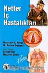 Netter İç Hastalıkları