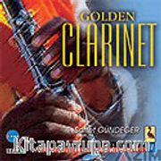 Golden Clarinet (CD)