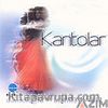 Kantolar (CD)