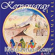Kervansaray -1 (CD)