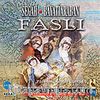 Segah,Bayatiaraban Faslı (CD)