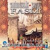 Tahirbuselik Yegah Faslı (CD)