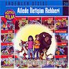 Ailede İletişim Rehberi (VCD)