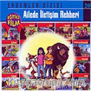 Ailede İletişim Rehberi (VCD)