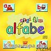 Alfabe (VCD)