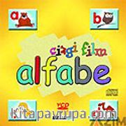 Alfabe (VCD)