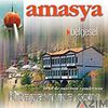 Amasya (VCD)