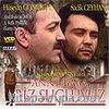 Anne-Baba Biz Suçluyuz (VCD)