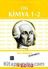 ÖSS Kimya 1-2 Soru Bankası