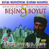 Beşinci Boyut (VCD)