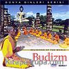 Budizm (VCD)