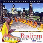 Budizm (VCD)