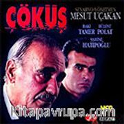 Çöküş (VCD)