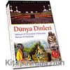 Dünya Dinleri (VCD)