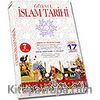 Görsel İslam Tarihi (VCD)