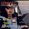 Güneyli Yolcu (VCD)