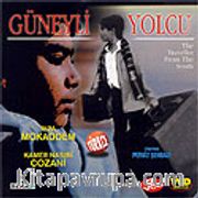 Güneyli Yolcu (VCD)