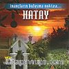Hatay (VCD)