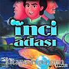 İnci Adası (VCD)