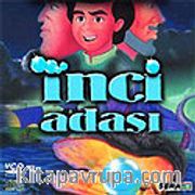 İnci Adası (VCD)