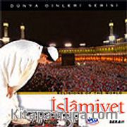 İslamiyet (VCD)