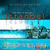 İstanbul (VCD)