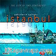 İstanbul (VCD)