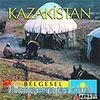 Kazakistan (VCD)