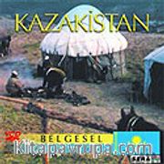 Kazakistan (VCD)