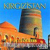 Kırgızistan (VCD)