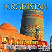 Kırgızistan (VCD)