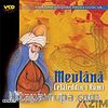 Mevlana Celaleddin-i Rumi (VCD)