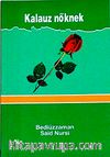 Kalauz Nöknek (Hanımlar Rehberi) (Macarca)