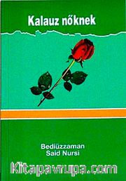 Kalauz Nöknek (Hanımlar Rehberi) (Macarca)