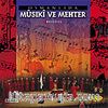Osmanlıda Musiki ve Mehter (VCD)