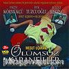 Ölümsüz Karanfiller (VCD)