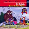 Öz Disiplin-Dans Eden Atlar (VCD)