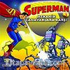 Superman 3 (VCD)