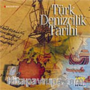 Türk Denizcilik Tarihi (VCD)
