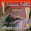 Yaşama Hakkı (VCD)
