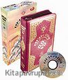 Kur'an-ı Kerim Hatim Seti (60 VCD)