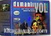 Dumanlı Yol (13 VCD)