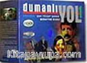 Dumanlı Yol (13 VCD)