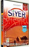 Siyer 2.0 (Cd)
