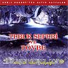 Tebuk Seferi ve Tövbe  (Vcd)