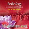 Resule Sevgi (Vcd)