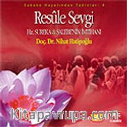 Resule Sevgi (Vcd)