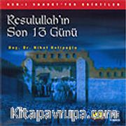 Resulullah'ın Son 13 Günü (Vcd)