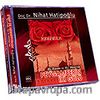 Kerbela (Compact Disk)