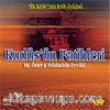 Kudüs'ün Fatihleri (Vcd)